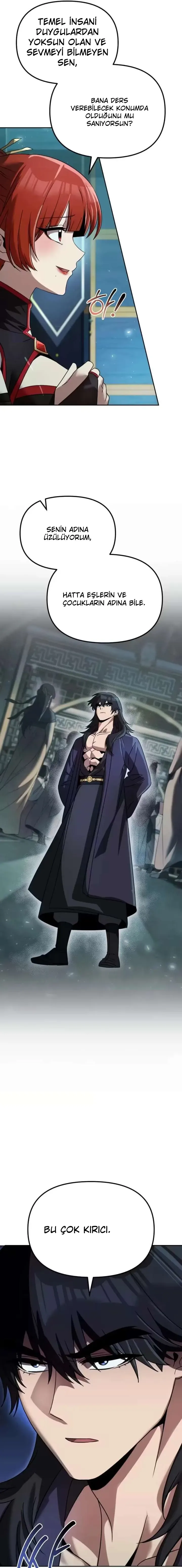 Sayfa 4