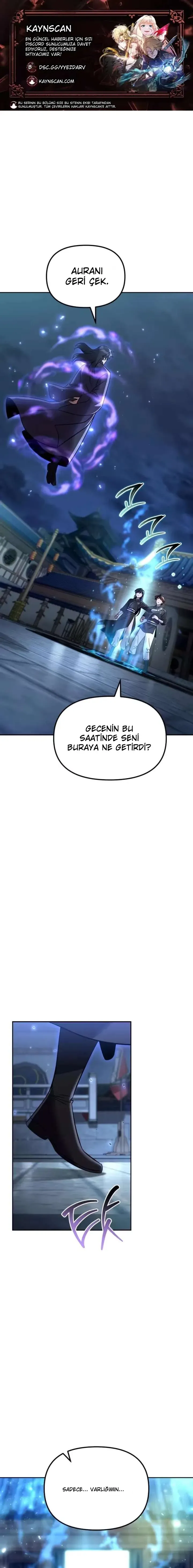 Sayfa 2