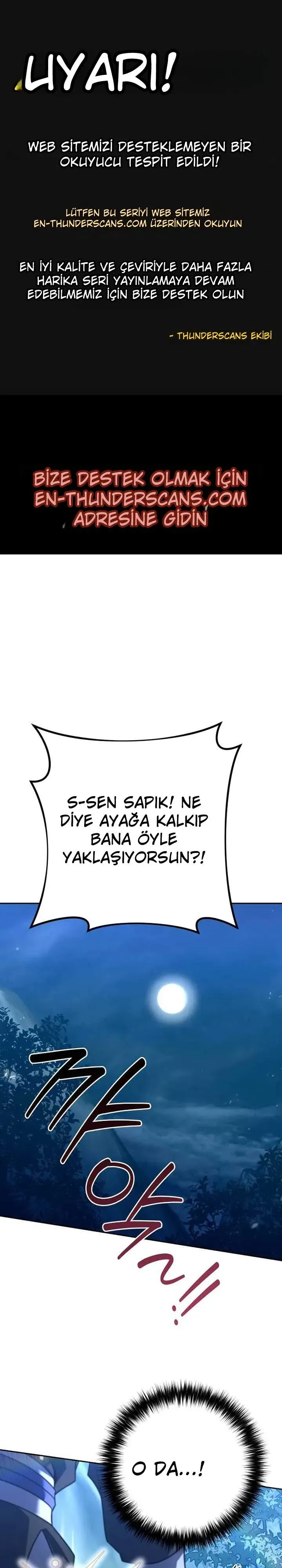 Sayfa 1