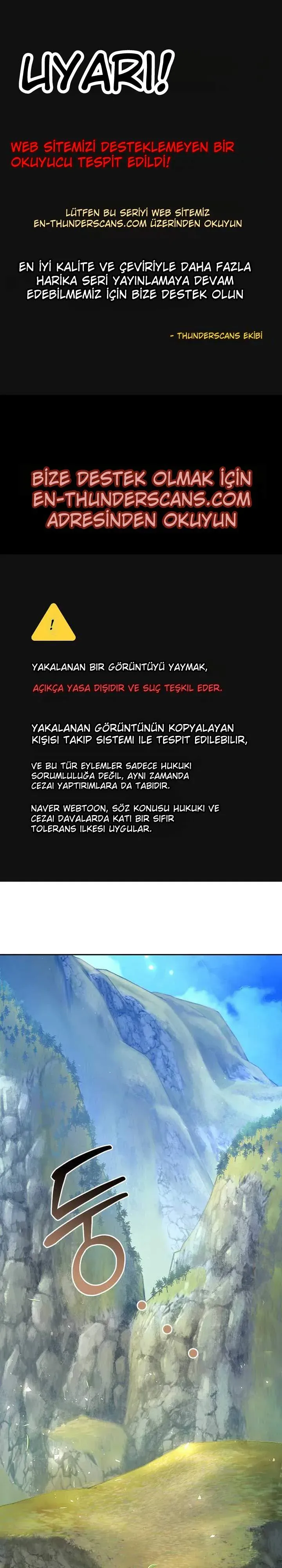 Sayfa 1