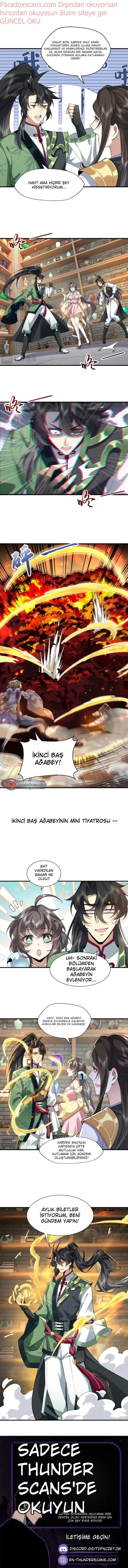 Sayfa 6