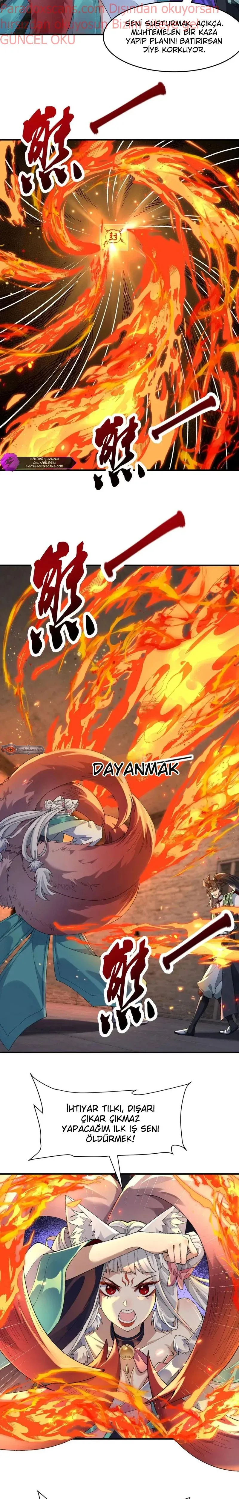 Sayfa 2
