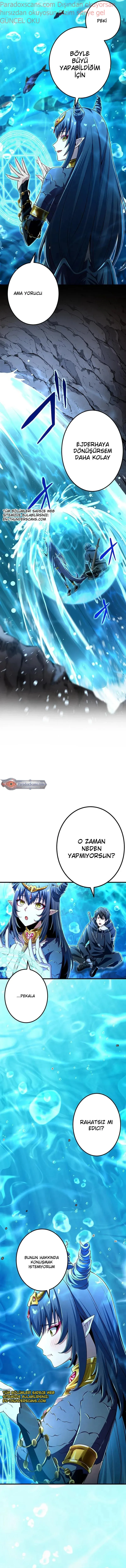 Sayfa 3