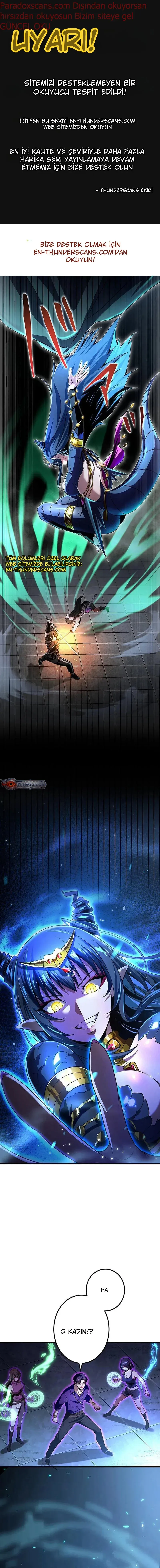 Sayfa 2