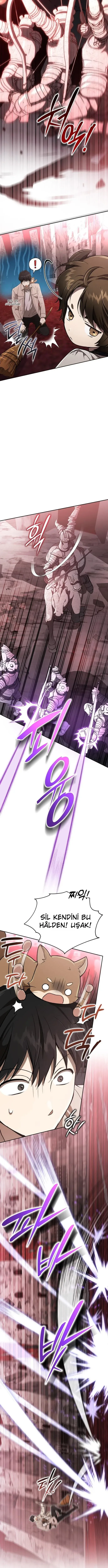 Sayfa 6