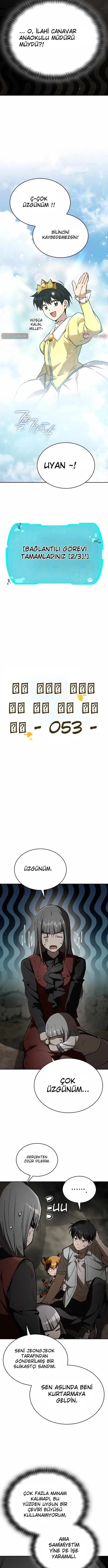Sayfa 6