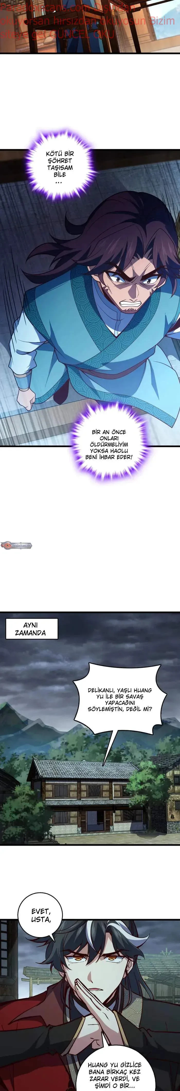 Sayfa 2