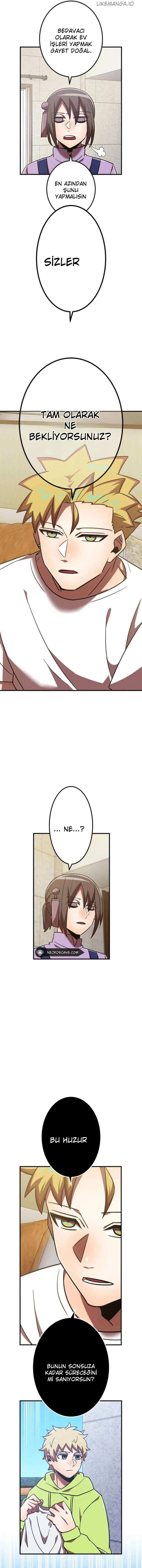 Sayfa 5