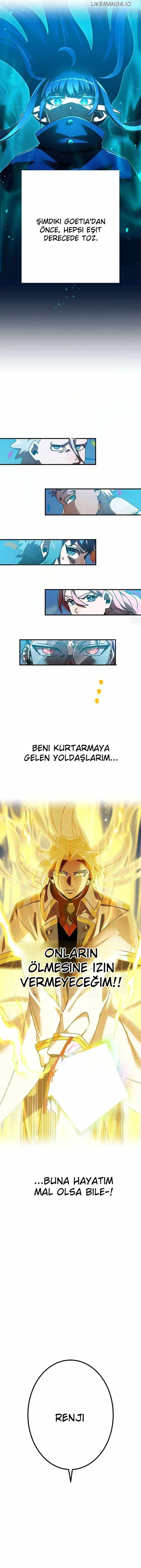 Sayfa 3
