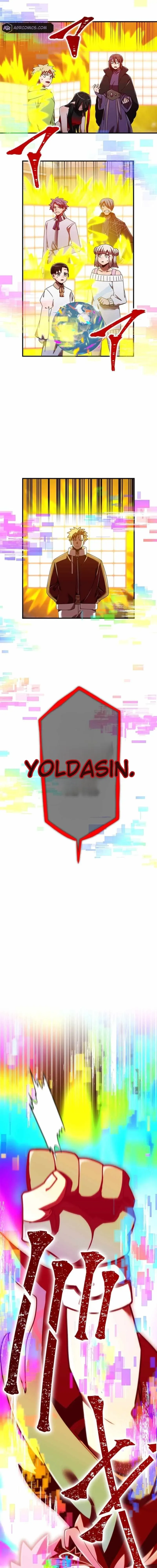Sayfa 3
