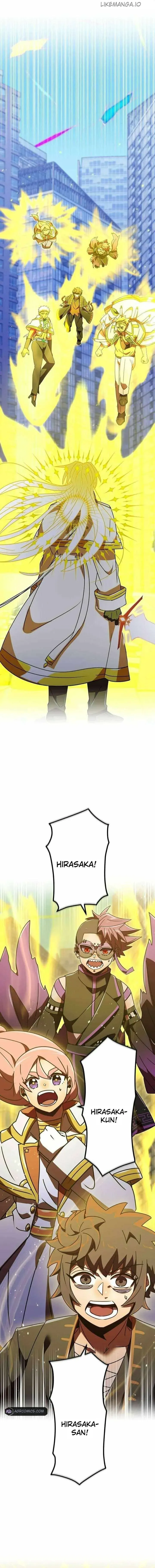 Sayfa 1