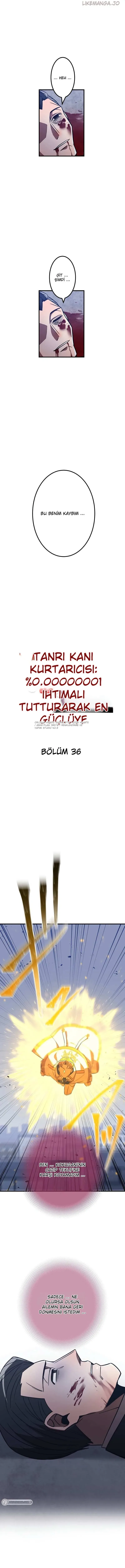 Sayfa 6