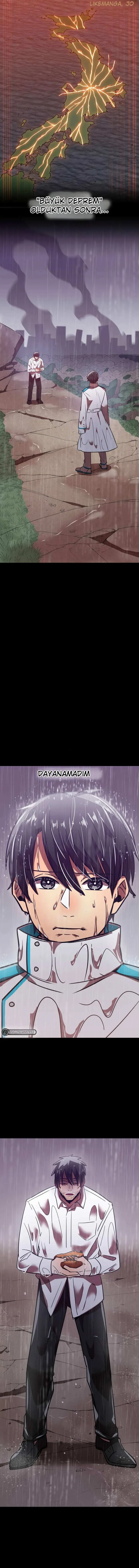 Sayfa 6