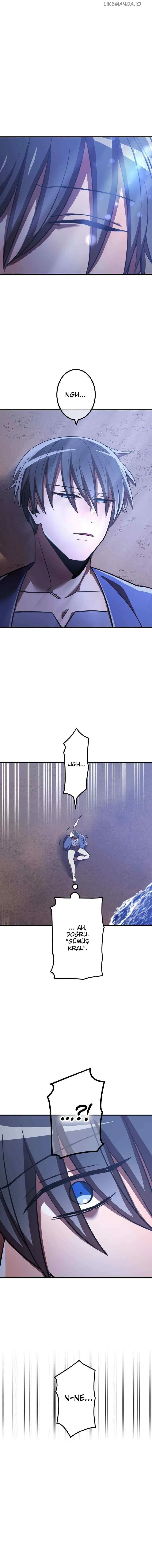 Sayfa 1