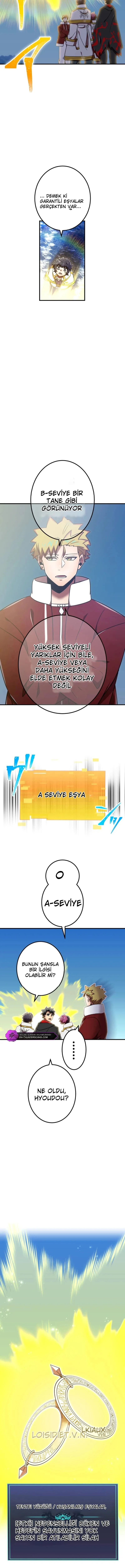 Sayfa 4
