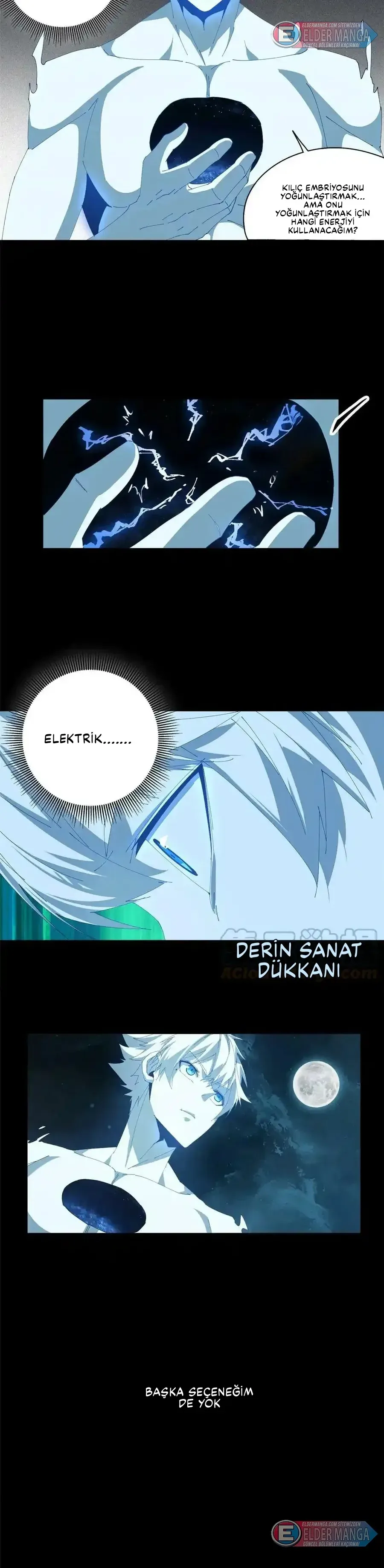 Sayfa 2