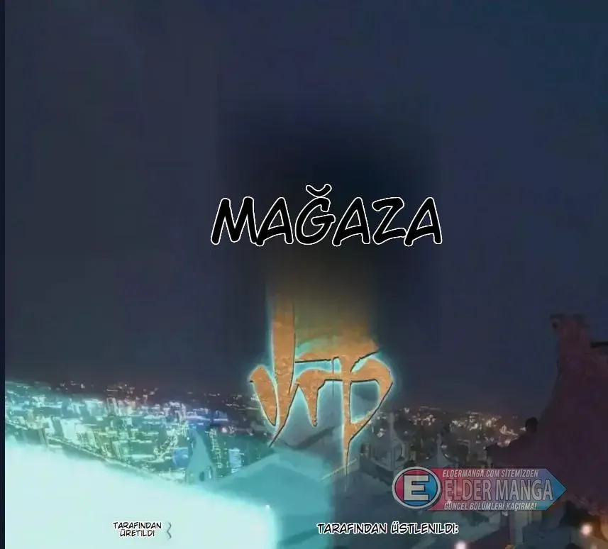 Sayfa 1