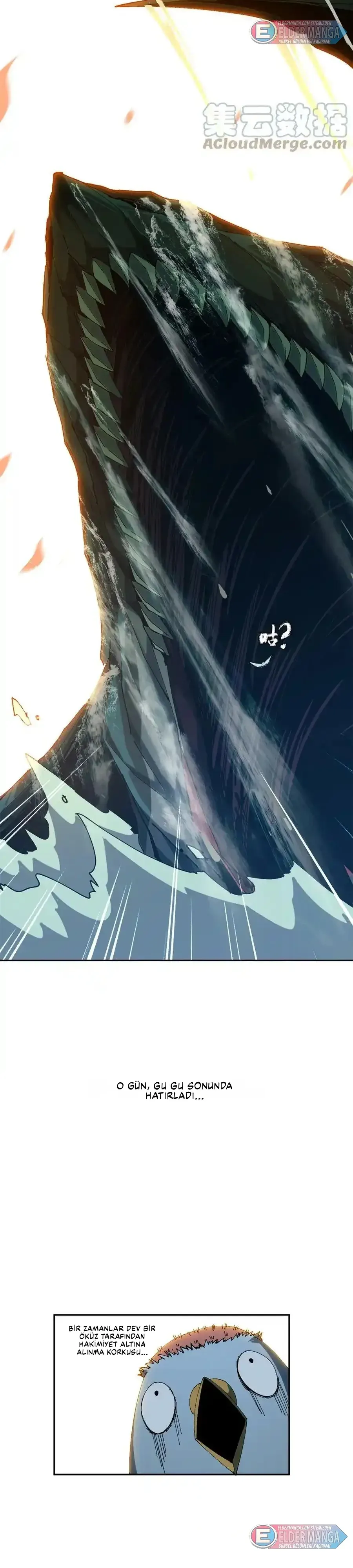 Sayfa 3