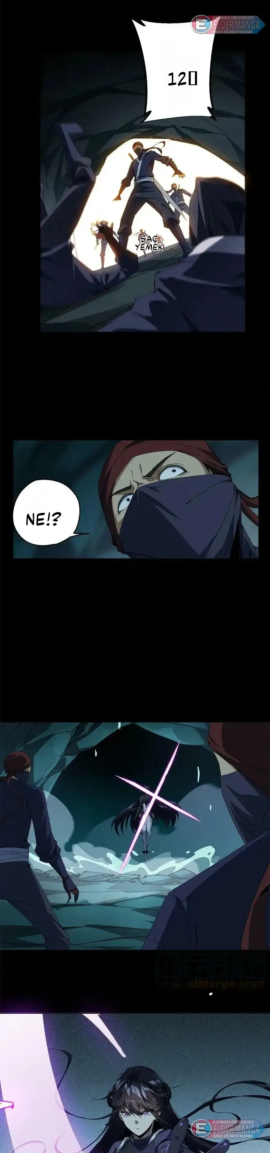 Sayfa 6