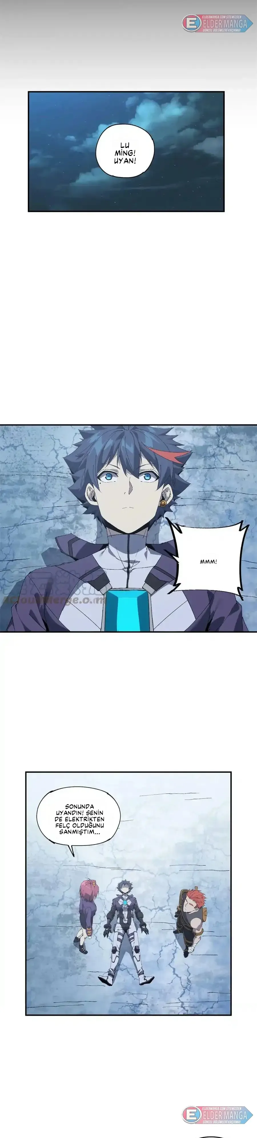 Sayfa 5