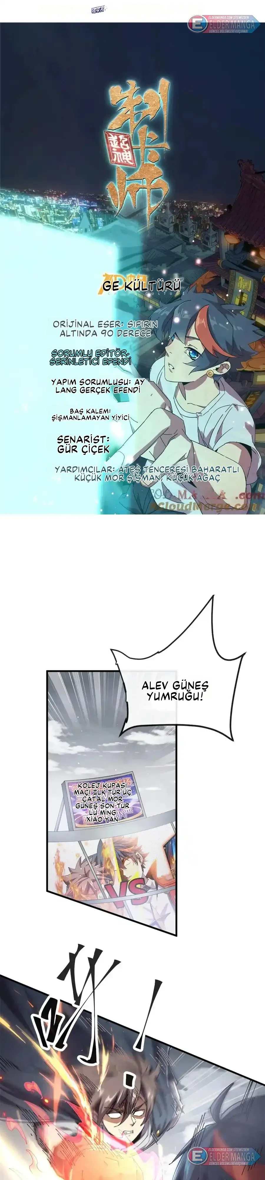 Sayfa 1