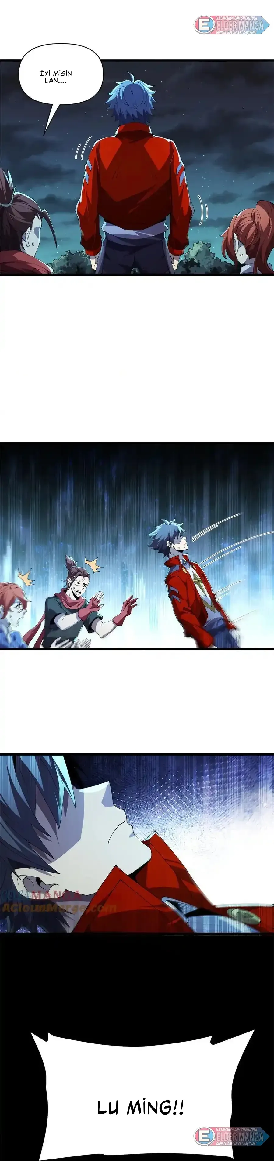 Sayfa 3
