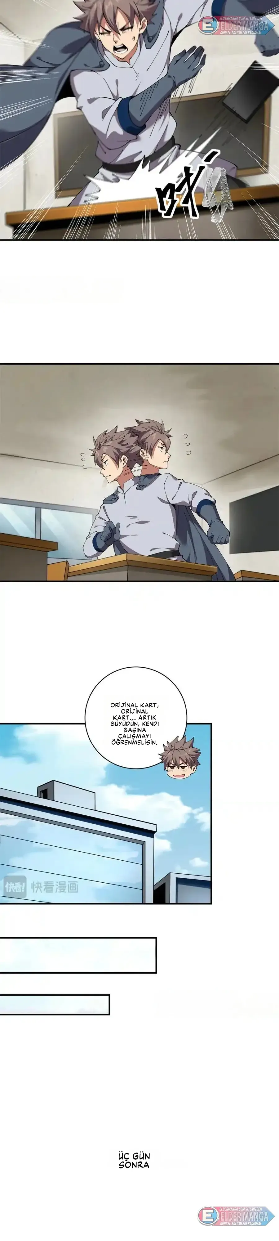 Sayfa 2