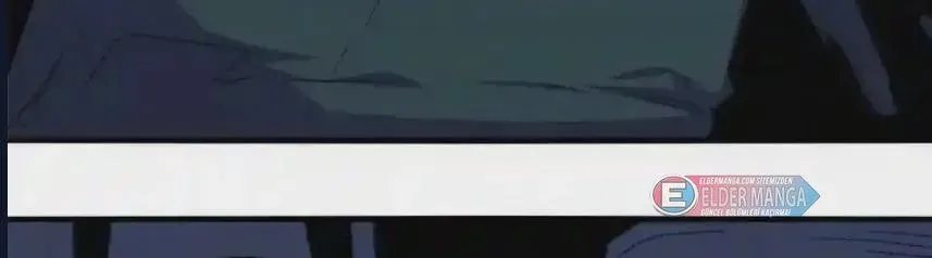 Sayfa 6