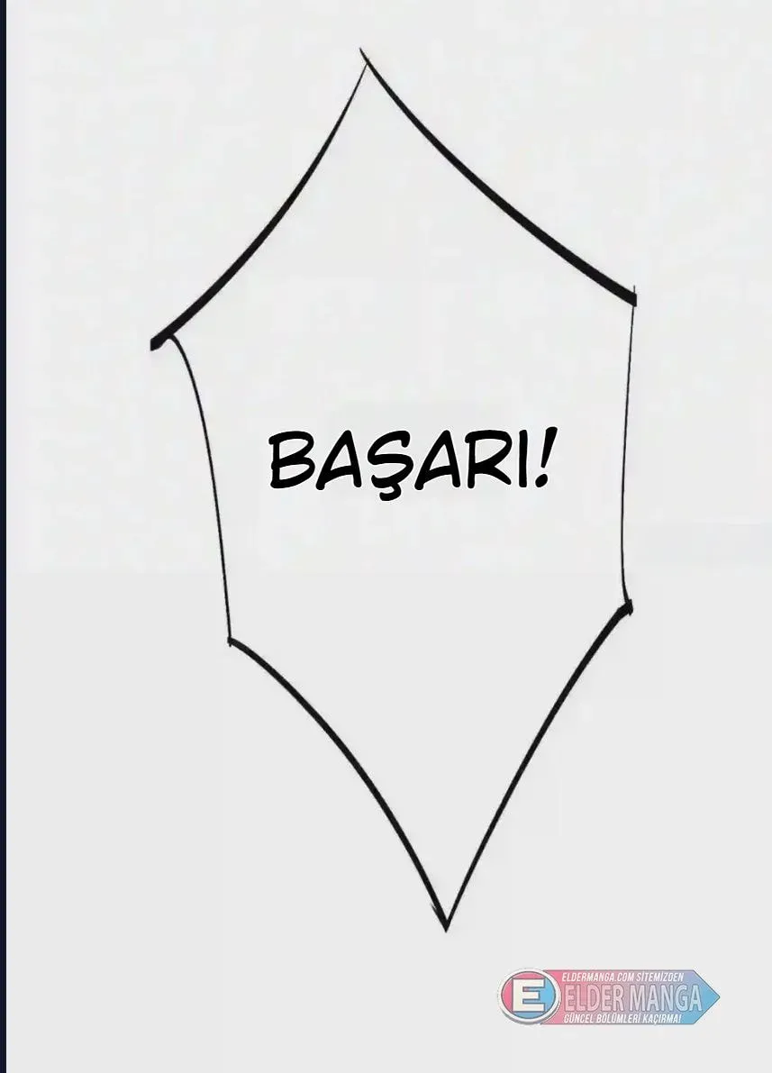 Sayfa 4