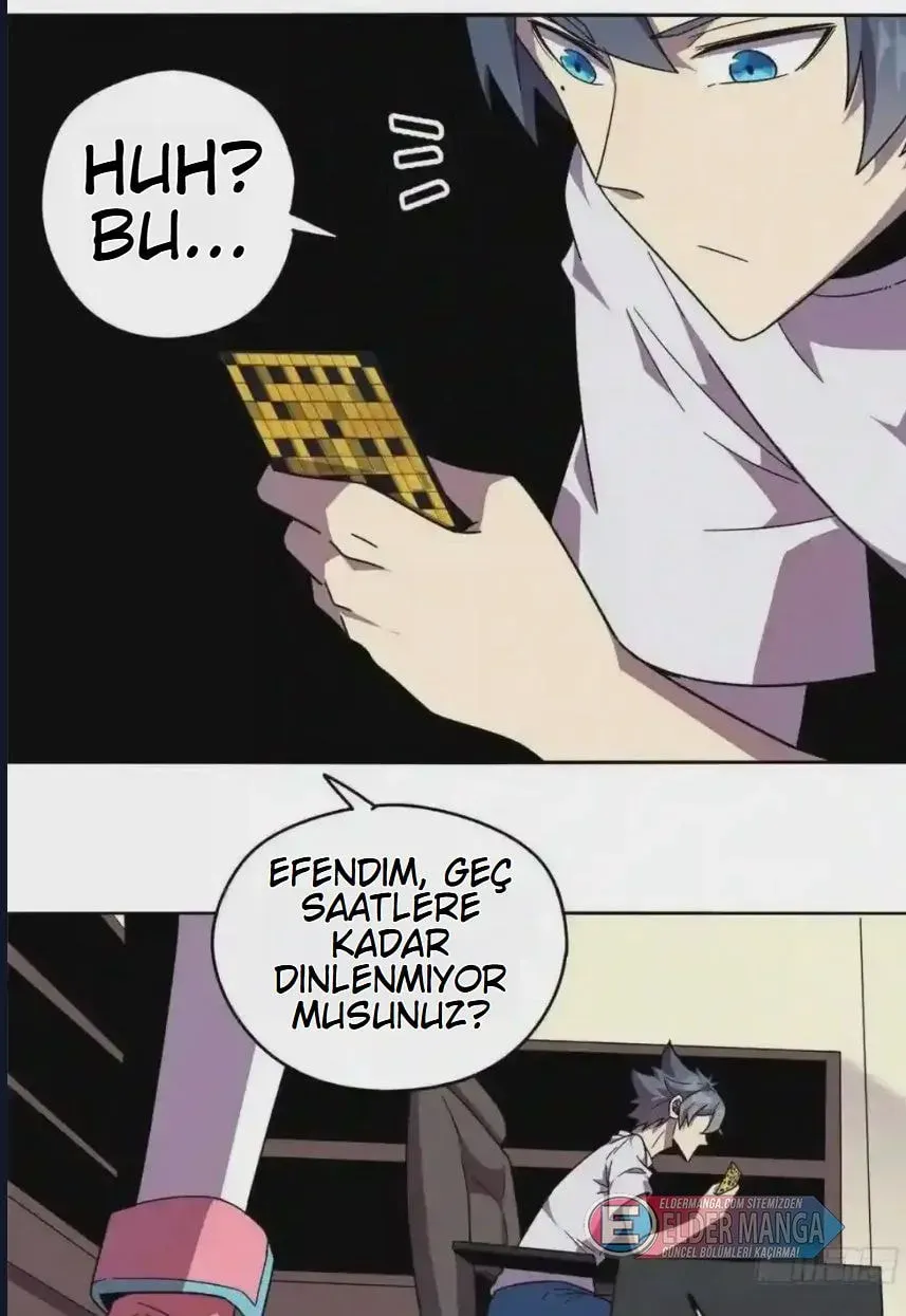 Sayfa 4