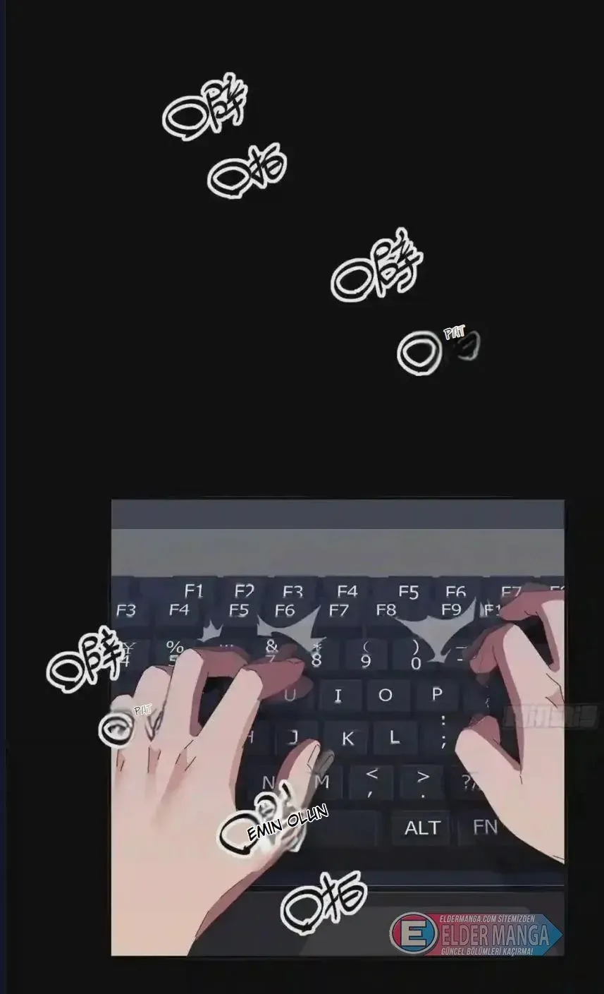 Sayfa 3