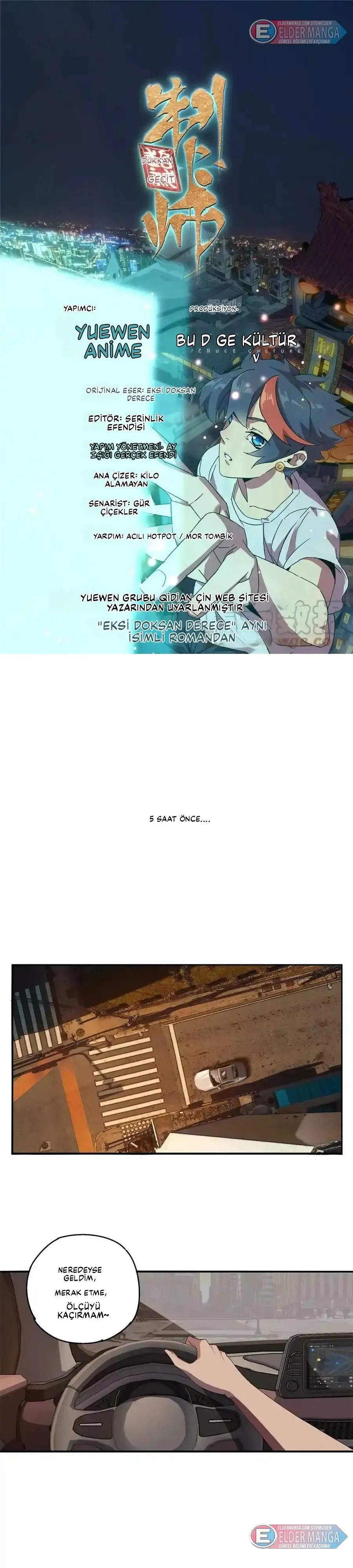 Sayfa 1