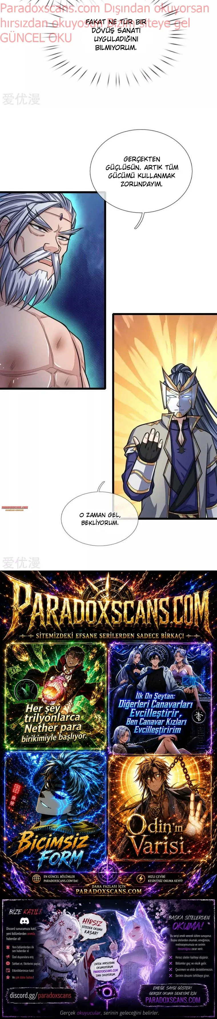 Sayfa 3