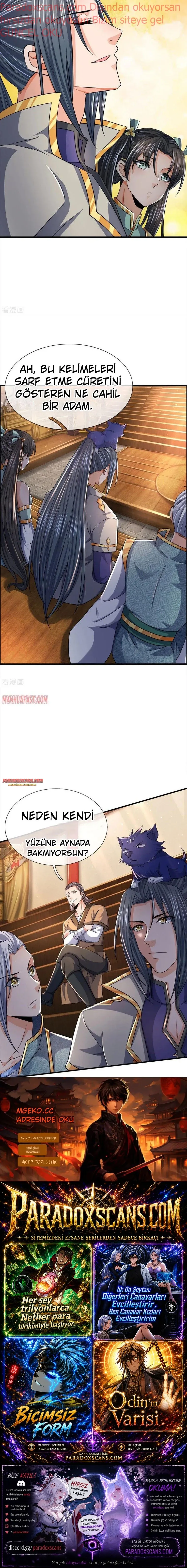 Sayfa 4