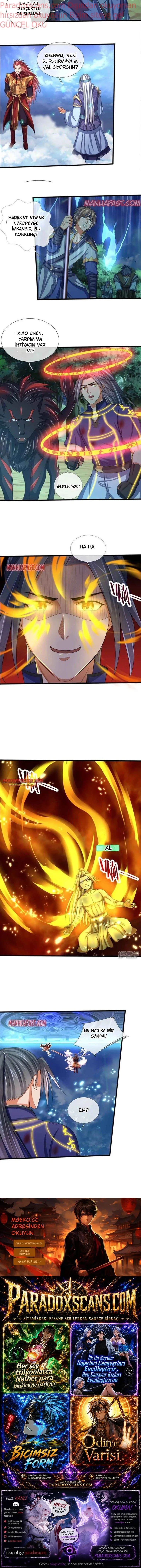 Sayfa 3