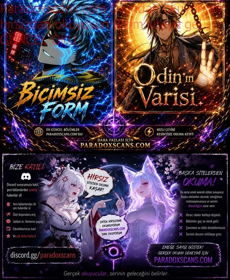 Sayfa 6