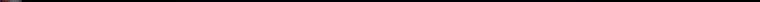 Sayfa 6