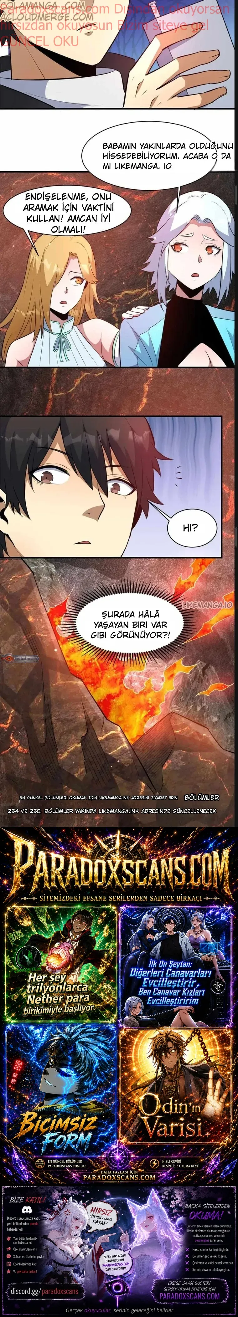 Sayfa 6