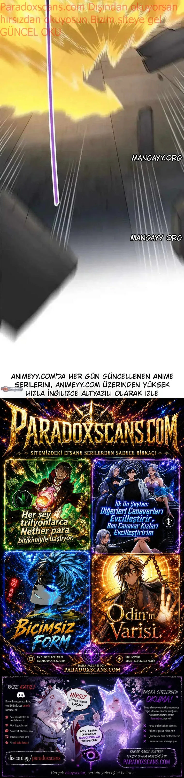 Sayfa 6