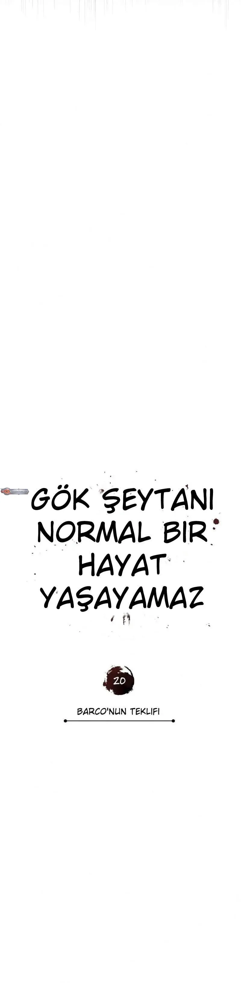 Sayfa 2