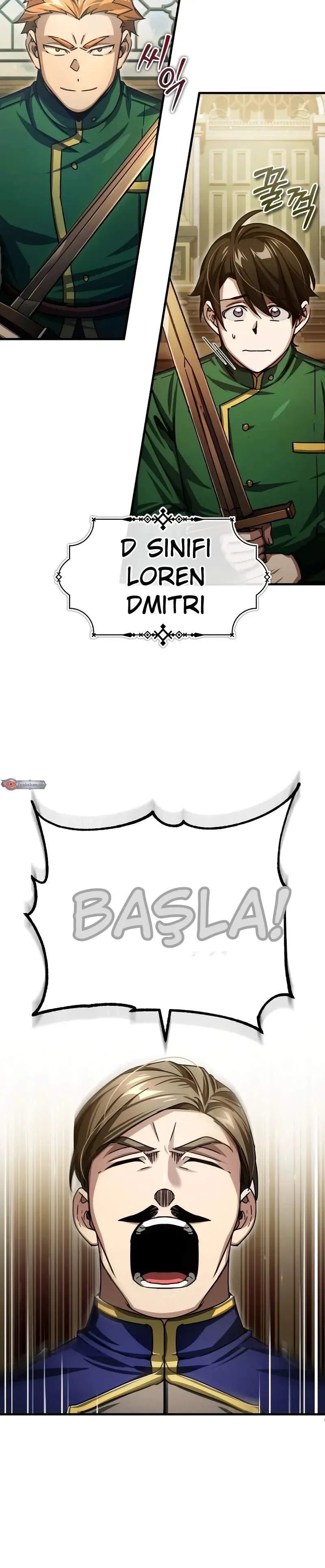Sayfa 2