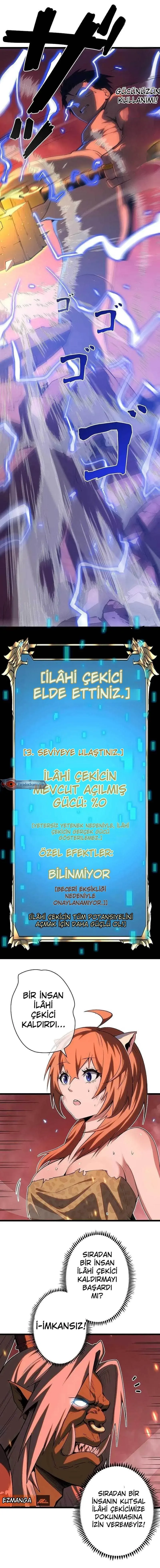Sayfa 2