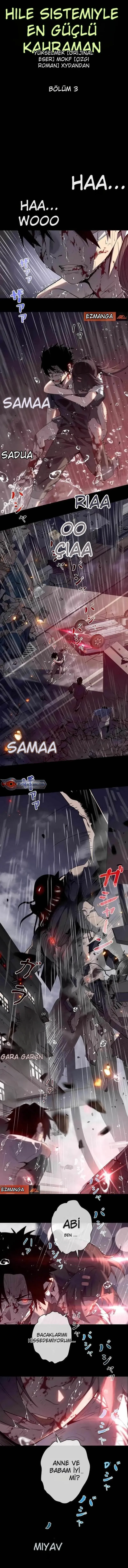 Sayfa 1