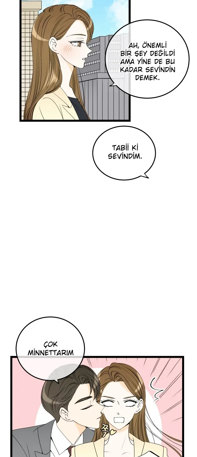 Sayfa 6