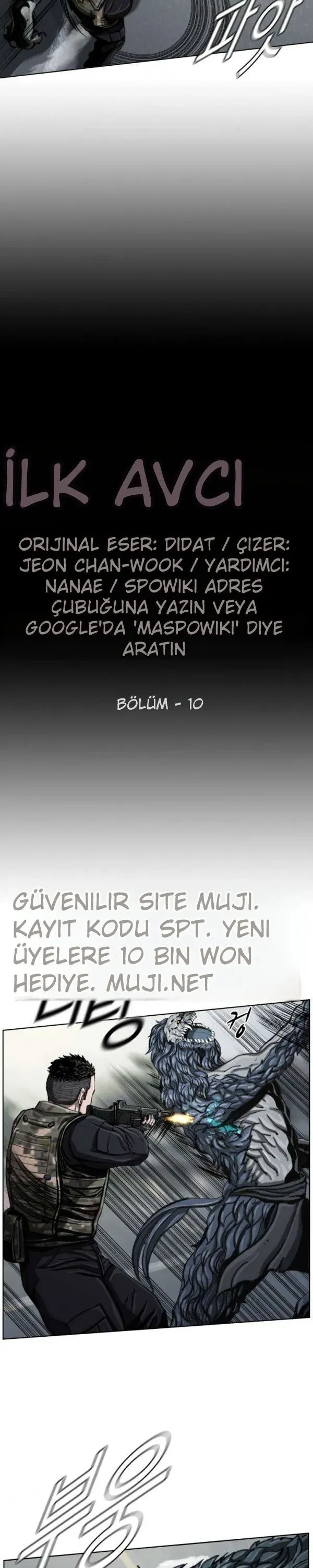 Sayfa 4