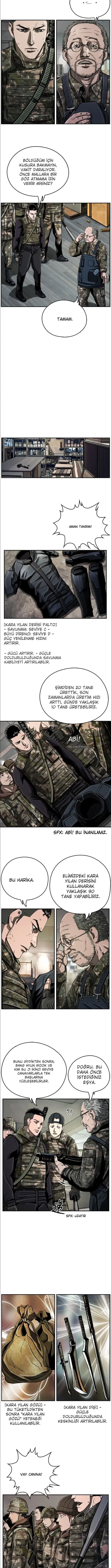 Sayfa 6