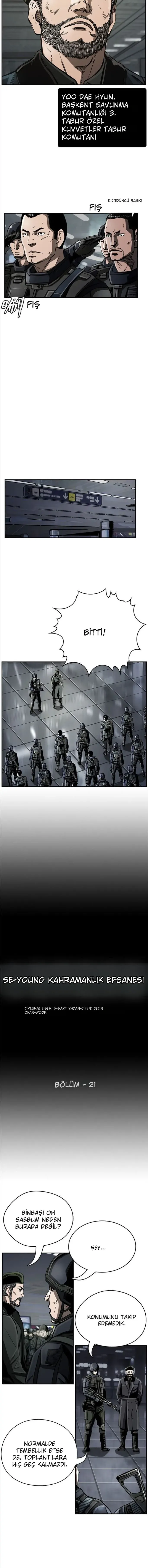 Sayfa 3