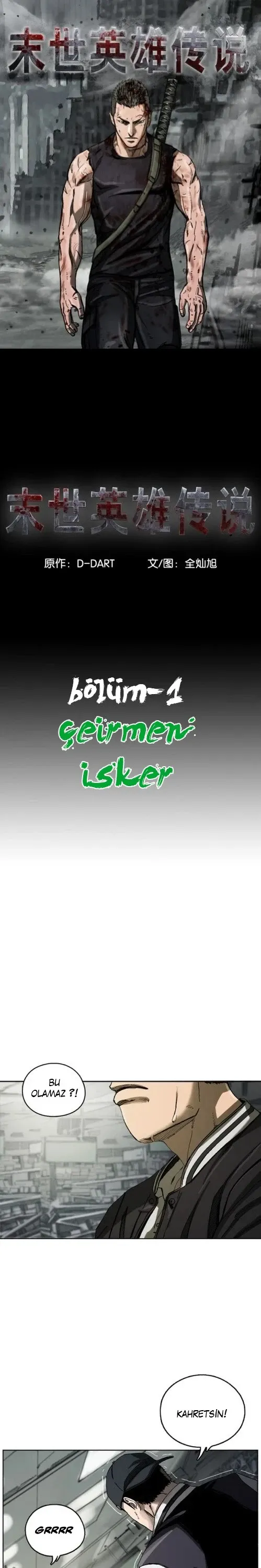 Sayfa 1