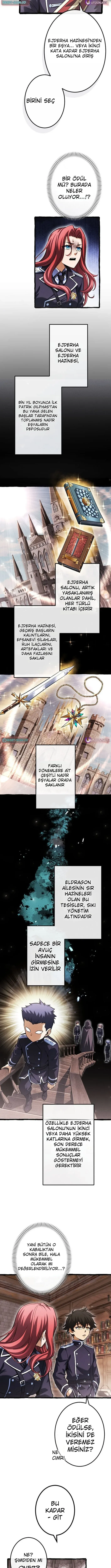 Sayfa 5
