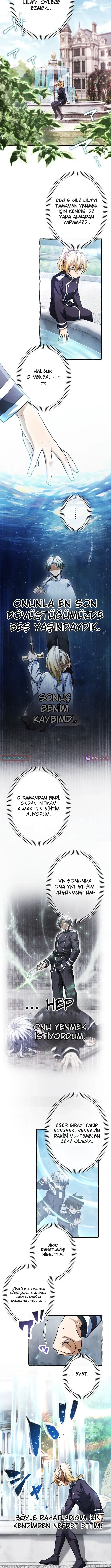 Sayfa 5
